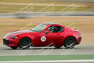 media/Sep-27-2025-Speed Ventures (Sat) [[6606706ef0]]/Yellow group/Turn 6/